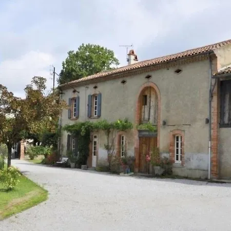 Tatil Evi House La Bergerie 13
