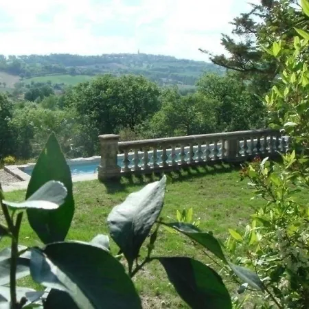 Tatil Evi House La Bergerie 13